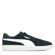 PUMA Smash 3.0