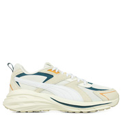 PUMA Hypnotic Ls