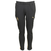 PUMA Om Casuals Pants