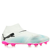 PUMA Future 7 Match Ll Fg Ag