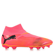 PUMA Future 7 Match Ll Fg Ag