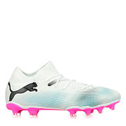 PUMA Future 7 Match Fg Ag