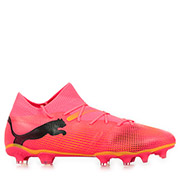 PUMA Future 7 Match Fg Ag