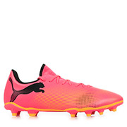 PUMA Future 7 Play Fg Ag