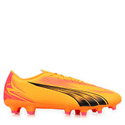 PUMA Ultra Play Fg Ag