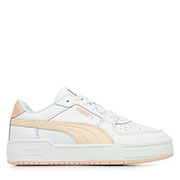 PUMA Ca Pro Classic