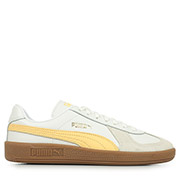 PUMA Army Trainer Og