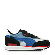 PUMA Future Rider Splash Ps