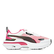 PUMA Kosmo Rider Wns