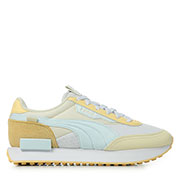 PUMA Future Rider Pastel Wmns