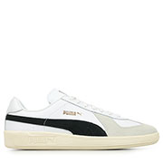 PUMA Army Trainer
