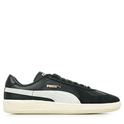 PUMA Army Trainer