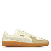 PUMA Army Trainer