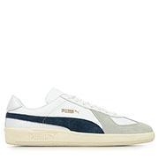 PUMA Army Trainer