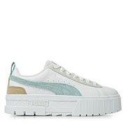 PUMA Mayze Mix Wns