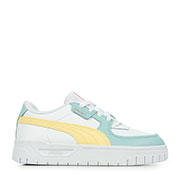 PUMA Cali Dream Pastel Ps