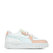 PUMA Cali Dream Pastel Ps