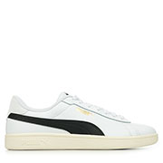 PUMA Smash 3.0 L