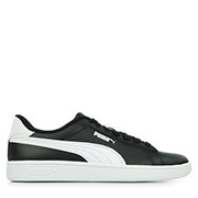 PUMA Smash 3.0 L Jr