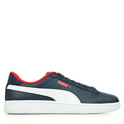 PUMA Smash 3.0 L Jr