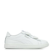 PUMA Smash 3.0 L V Ps