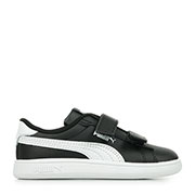 PUMA Smash 3.0 L V Inf