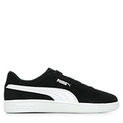 PUMA Smash 3.0 Sd Jr