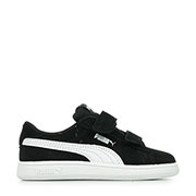 PUMA Smash 3.0 Sd V Inf