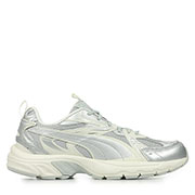 PUMA Milenio Tech