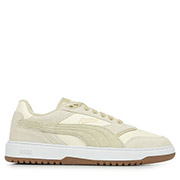 PUMA Doublecourt Prm