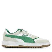 PUMA Doublecourt Prm