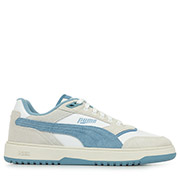 PUMA Doublecourt Prm