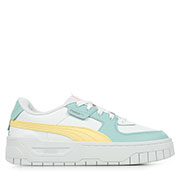 PUMA Cali Dream Pastel Jr