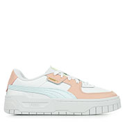 PUMA Cali Dream Pastel Jr