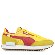 PUMA Future Rider Play On