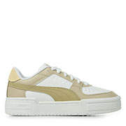 PUMA Ca Pro Wns