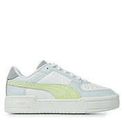 PUMA Ca Pro Wns