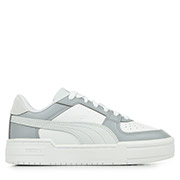 PUMA Ca Pro Wns