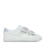 PUMA Smash 3.0 Bfly V Inf