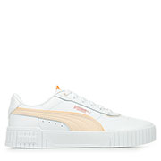 PUMA Carina 2.0 Lux