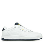 PUMA Court Classic Lux