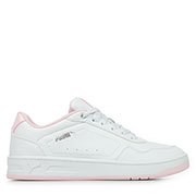 PUMA Court Classy