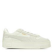 PUMA Carina Street Sd