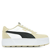 PUMA Karmen Rebelle Sd