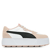 PUMA Karmen Rebelle Sd