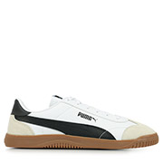 PUMA Club 5V5 Sd