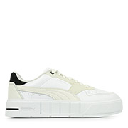 PUMA Cali Court Pure Luxe Wns