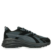 PUMA Hypnotic Ls