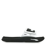 PUMA Softride Pro Slide 24 V