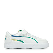 PUMA Caven 2.0 Ready Set Better Ac + Inf
